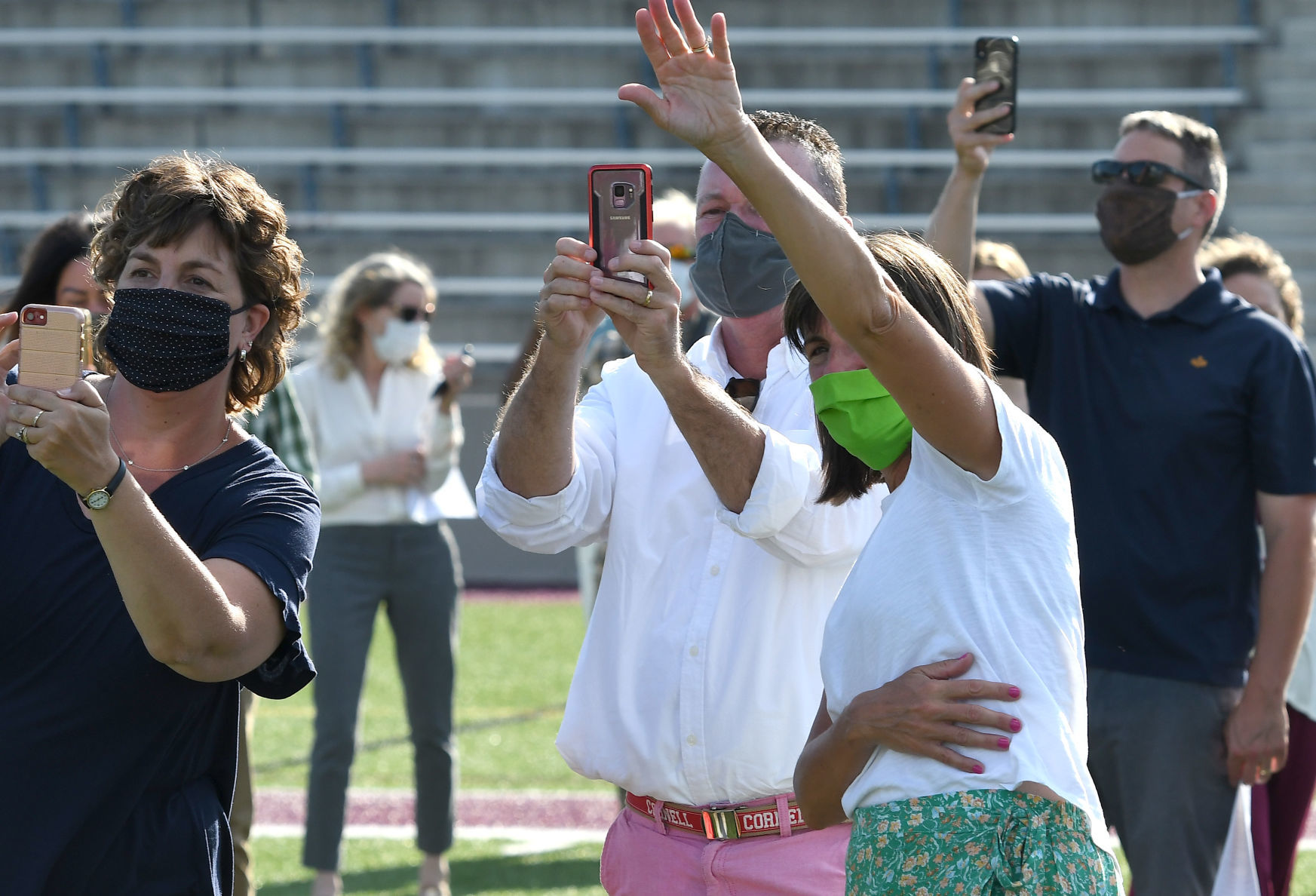 AHS Graduation 6.JPG